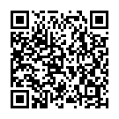 QR code zu Aussichtspunkt Schöne-Aussicht