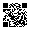 QR code zu Aussichtspunkt 79749