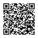 QR code zu  Aussichtspunkt Zeller Giessen