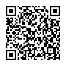 QR code zu  Aussichtspunkt Belvédère de Barmaud