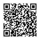 QR code zu Aussichtspunkt Notre-Dame du Mont