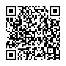 QR code zu  Aussichtspunkt Belvédère du Chanelet