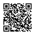 QR code zu  Aussichtspunkt 79756