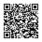 QR code zu  Aussichtspunkt Belvédère des Côtes de Chapois
