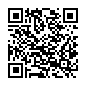 QR code zu  Aussichtspunkt 79758