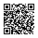 QR code zu  Aussichtspunkt Gazebo