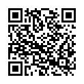 QR code zu Aussichtspunkt 79761