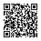 QR code zu  Aussichtspunkt Point de vue sur le Lac