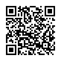 QR code zu Aussichtspunkt 79765
