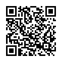 QR code zu Aussichtspunkt 79766