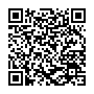 QR code zu Aussichtspunkt Mörikefels