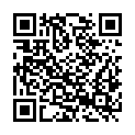 QR code zu Aussichtspunkt 79771