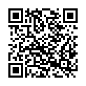 QR code zu Aussichtspunkt 79772
