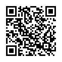 QR code zu Aussichtspunkt 79773