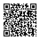 QR code zu  Aussichtspunkt Cotolivier
