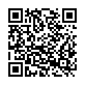 QR code zu  Aussichtspunkt 79776