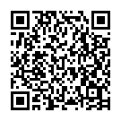 QR code zu  Aussichtspunkt Belvedere du Montorient