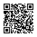 QR code zu Aussichtspunkt 79778