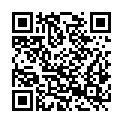QR code zu Aussichtspunkt 79779