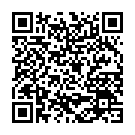 QR code zu  Aussichtspunkt Pilgerkreuz