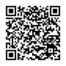 QR code zu Aussichtspunkt Malý Javorník
