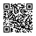 QR code zu Aussichtspunkt 79782