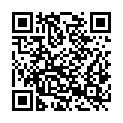 QR code zu  Aussichtspunkt 79783
