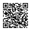 QR code zu  Aussichtspunkt 79785