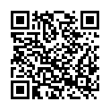 QR code zu Aussichtspunkt 79786