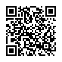 QR code zu Aussichtspunkt 79787