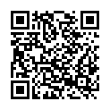 QR code zu  Aussichtspunkt 79788