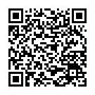 QR code zu  Aussichtspunkt Belvedere de Carelle