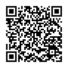 QR code zu Aussichtspunkt Kaiser Rudolph