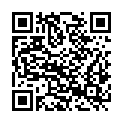 QR code zu  Aussichtspunkt 79792