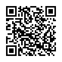 QR code zu  Aussichtspunkt 79794