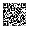 QR code zu  Aussichtspunkt 79795