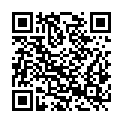 QR code zu  Aussichtspunkt 79796