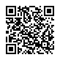 QR code zu  Aussichtspunkt 79797