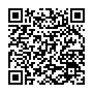 QR code zu Aussichtspunkt Spotterhügel