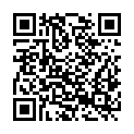 QR code zu Aussichtspunkt 79799