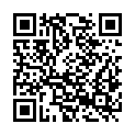 QR code zu Aussichtspunkt 79800