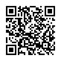 QR code zu  Aussichtspunkt 79801