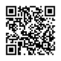 QR code zu  Aussichtspunkt 79802