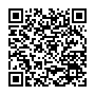 QR code zu Aussichtspunkt Balcone sul lago