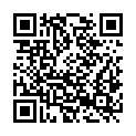 QR code zu Aussichtspunkt 79804