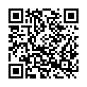 QR code zu  Aussichtspunkt 79805