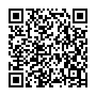 QR code zu  Aussichtspunkt Belvédère de Montagna