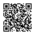 QR code zu  Aussichtspunkt 79808