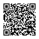 QR code zu  Aussichtspunkt Blick auf das Donaukraftwerk Ybbs