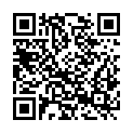 QR code zu Aussichtspunkt 79810